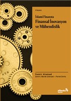slami Finansta Finansal novasyon ve Mhendislik Albaraka Yaynlar
