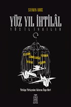 Yz Yl htilal Mavi Gk Yaynlar