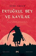 Erturul Bey ve Kaylar Profil Kitap