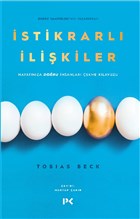 stikrarl likiler Profil Kitap