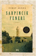 Sarpnck Feneri Profil Kitap