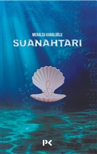Su Anahtar Profil Kitap