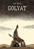 Golyat thaki Yaynlar
