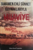 Muaviye zgr Yaynevi