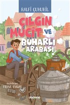 lgn Mucit ve Buharl Arabas Dodomo