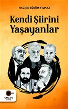 Kendi iirini Yaayanlar Cezve Kitap