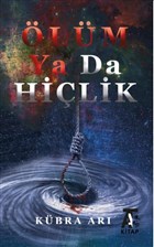 lm Ya Da Hilik Kitap At Yaynlar