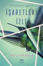 aretleri zle Yabanc Yaynlar