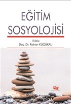Eitim Sosyolojisi An Yaynclk