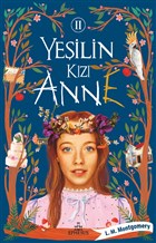 Yeilin Kz Anne 2 Ephesus Yaynlar