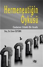 Hermeneutiin yks An Yaynclk