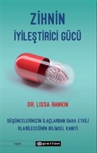 Zihnin yiletirici Gc Epsilon Yaynevi