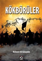 Kkbrler ki Nokta Kitabevi