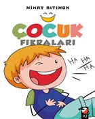 ocuk Fkralar IQ Kltr Sanat Yaynclk