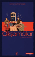 Akamclar Tn Kitap