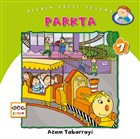 Parkta - Aferin Gzel Oluma 7 Nar Yaynlar
