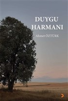 Duygu Harman Cinius Yaynlar