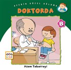 Doktorda - Aferin Gzel Oluma 8 Nar Yaynlar