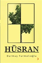 Hsran Cinius Yaynlar