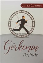 Grkemin Peinde Karanlktan Ia Yaynlar