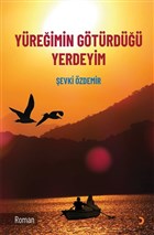 Yreimin Gtrd Yerdeyim Cinius Yaynlar