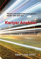 Kariyer Anahtar Cinius Yaynlar