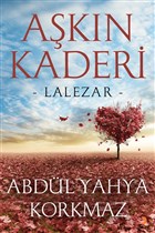 Akn Kaderi Cinius Yaynlar