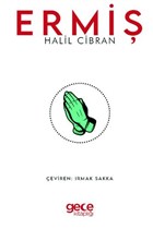 Ermi Gece Kitapl