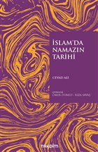 slam`da Namazn Yeri Takdim