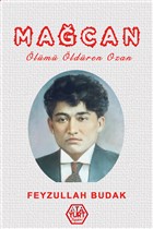 Macan Atayurt Yaynevi