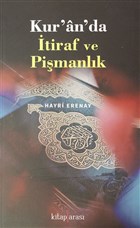 Kur`an`da tiraf ve Pimanlk Kitap Aras