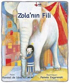 Zola`nn Fili KVA ocuk
