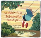Su Birikintisine Basmamann Dokuz Yolu KVA ocuk