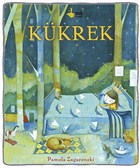 Kkrek KVA ocuk