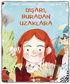 Dar, Buradan Uzaklara KVA ocuk