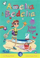 Amelia Bedelia Yelken Ayor Byl Fener Yaynlar