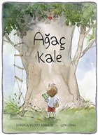 Aa Kale KVA ocuk
