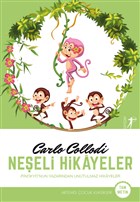 Neeli Hikayeler Artemis Yaynlar