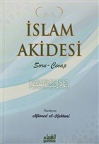 slam Akidesi / Soru-Cevapl Guraba Yaynlar