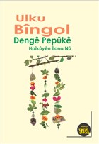 Denge Pepke Na Yaynlar