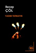 Yasm Tutmayn Na Yaynlar