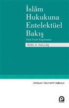 slam Hukuna Entelektel Bak Pnar Yaynlar
