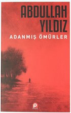 Adanm mr Pnar Yaynlar