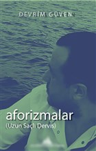 Aforizmalar Baraka Yaynlar