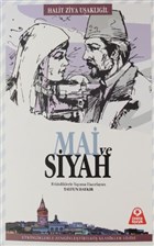 Mai ve Siyah 15+ rnek Akademi Kltr Kitaplar