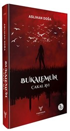 Bukalemun - akal Av Theseus Yaynevi