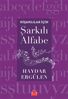 Nianllar in arkl Alfabe Krmz Kedi Yaynevi