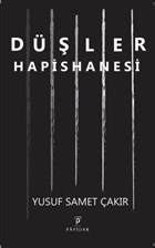 Dler Hapishanesi Payidar Yaynevi