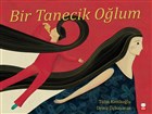 Bir Tanecik Olum Krmz Kedi ocuk