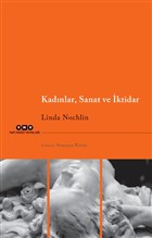 Kadnlar, Sanat ve ktidar Yap Kredi Yaynlar